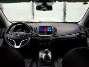 Chery Tiggo 7 I Екатеринбург  - изображение 39