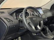 Hyundai ix35 I Рестайлинг Нижний Новгород  - изображение 32