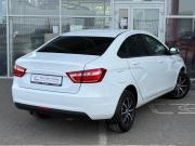 Lada (ВАЗ) Vesta I Липецк  - изображение 13