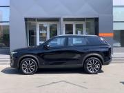 Jaecoo J7 I Краснодар  - изображение 28