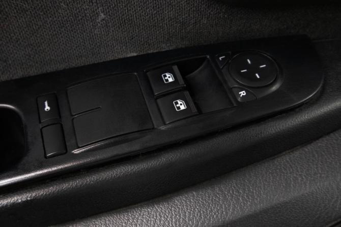 Lada (ВАЗ) Priora I с пробегом 2010 года, цена 309 000 рублей, 262000 км, седан, Автокод Объявления