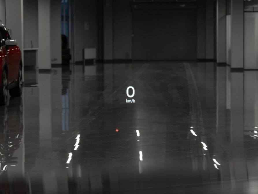 Lynk &amp; Co 900 Москва  - изображение 13