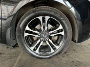 Kia Cerato III Москва  - изображение 38