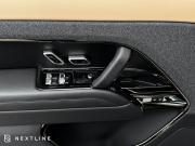 Land Rover Range Rover Sport III Самара  - изображение 70