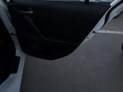 Mazda 3 II (BL) Волгоград  - изображение 30