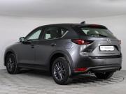 Mazda CX-5 II Химки  - изображение 22