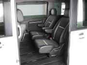 Honda Stepwgn V Рестайлинг Минеральные Воды  - изображение 26
