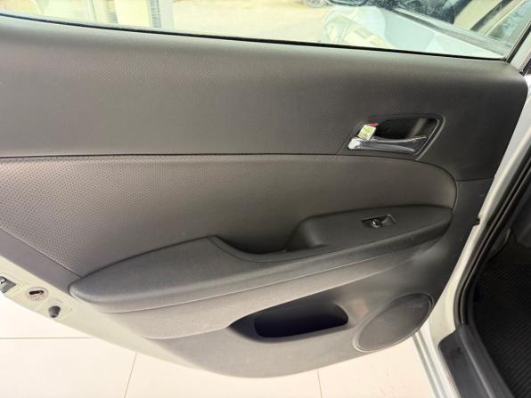 Hyundai i30 I с пробегом 2009 года, цена 670 000 рублей, 262000 км, хэтчбек, Автокод Объявления