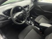 Lada (ВАЗ) Vesta I Новосибирск  - изображение 24
