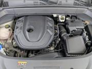 Geely Monjaro I Москва  - изображение 39