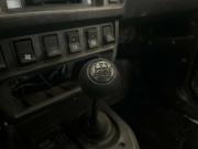 Lada (ВАЗ) 2121 (4x4) I Рестайлинг Нижнекамск  - изображение 30
