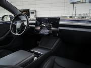 Tesla Model 3 I Рестайлинг Москва  - изображение 33