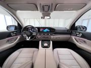 Mercedes-Benz GLE II (V167) Волгоград  - изображение 63