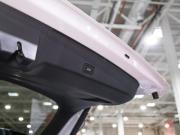 Geely Monjaro I Санкт-Петербург  - изображение 67