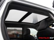 Toyota Highlander IV (XU70) Москва  - изображение 45