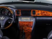 Lexus SC II Москва  - изображение 41