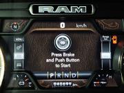 Ram 1500 V Москва  - изображение 38