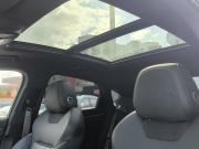 Geely Tugella I Рестайлинг Санкт-Петербург  - изображение 46