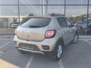 Renault Sandero II Воронеж  - изображение 18