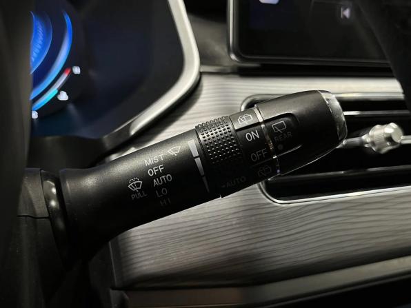 Chery Tiggo 8 Pro I с пробегом 2021 года, цена 1 904 000 рублей, 68500 км, внедорожник, Автокод Объявления