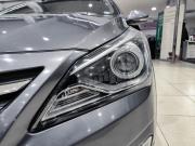 Hyundai Solaris I Рестайлинг Казань  - изображение 43