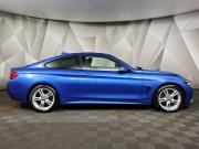 BMW 4 серии F32/F33/F36 Рестайлинг Москва  - изображение 25