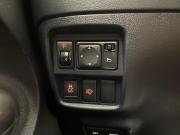 Nissan Juke I Воронеж  - изображение 42