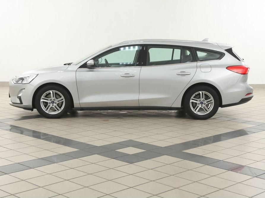 Ford Focus IV Иваново  - изображение 7