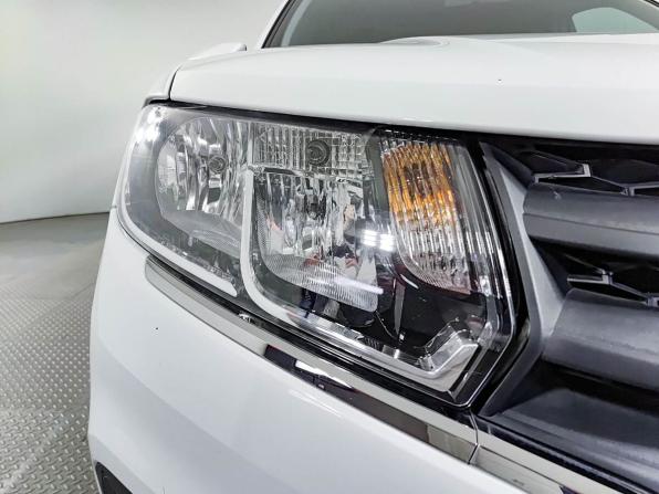 Lada (ВАЗ) Largus I Рестайлинг с пробегом 2023 года, цена 1 150 000 рублей, 79007 км, универсал, Автокод Объявления