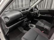 Toyota Probox I Рестайлинг Красноярск  - изображение 22