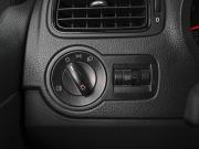Volkswagen Polo V Рестайлинг Ставрополь  - изображение 38