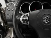 Suzuki Grand Vitara II Тверь  - изображение 40