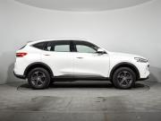 Haval F7 I Рестайлинг Санкт-Петербург  - изображение 25