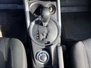 Peugeot 4008 I Пермь  - изображение 24