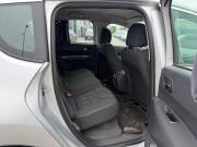 Peugeot 3008 I Сыктывкар  - изображение 36