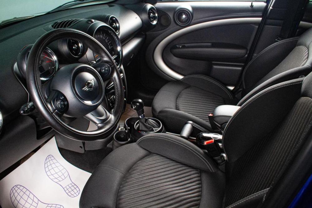 Mini Coupe I Сургут  - изображение 9