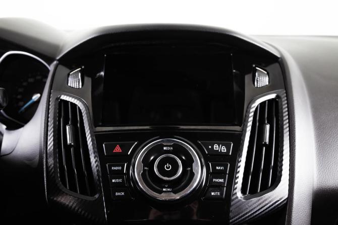 Ford Focus III с пробегом 2012 года, цена 729 000 рублей, 278000 км, универсал, Автокод Объявления