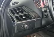 BMW X6 I (E71) Волгоград  - изображение 39