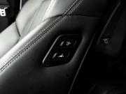 Genesis G70 I Екатеринбург  - изображение 89