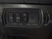 Toyota Camry V (XV30) Кемерово  - изображение 37