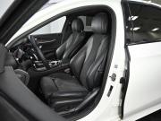 Mercedes-Benz E-Класс V (W213 S213 C238) Москва  - изображение 29