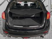 Nissan Murano II (Z51) Рестайлинг Екатеринбург  - изображение 35