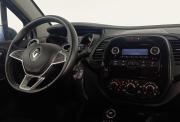 Renault Kaptur I Рестайлинг Волгоград  - изображение 34