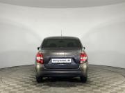 Lada (ВАЗ) Granta I Рестайлинг Воронеж  - изображение 26