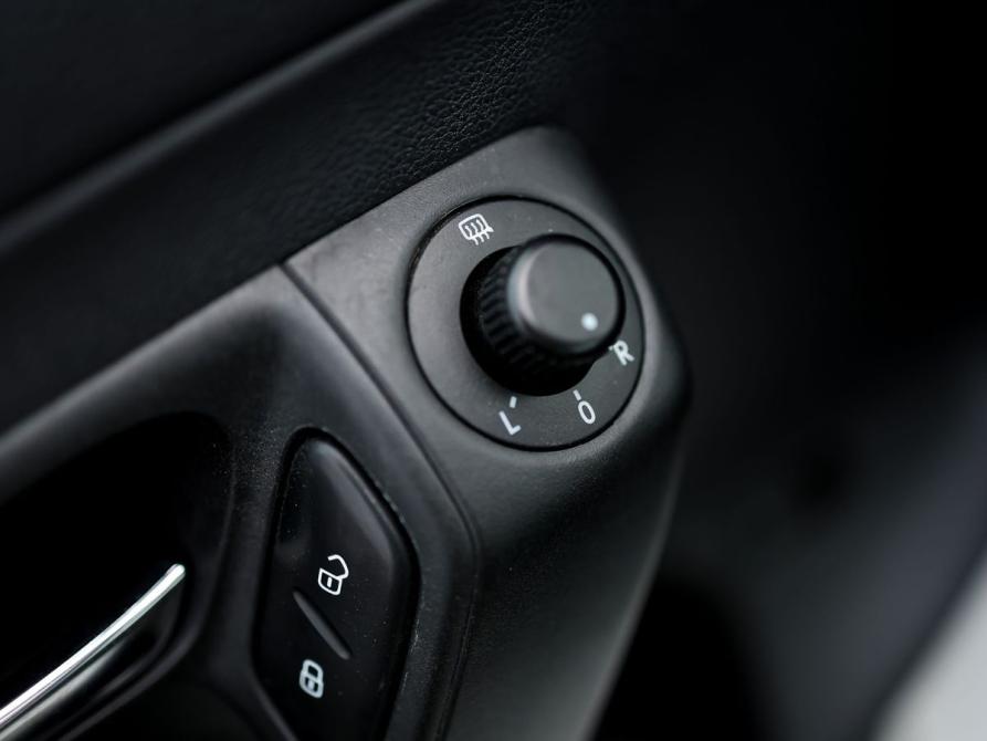 Volkswagen Polo V Ижевск  - изображение 14