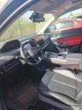 Changan UNI-S (CS55 Plus) Санкт-Петербург  - изображение 12