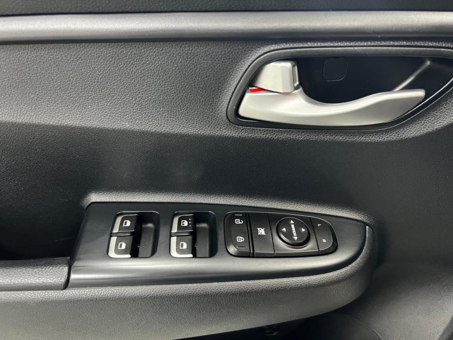 Kia Rio IV Казань  - изображение 9