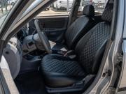 Hyundai Accent II Краснодар  - изображение 27
