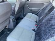 Volkswagen Golf Plus I Стерлитамак  - изображение 45