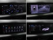 Porsche Cayenne III Рестайлинг Москва  - изображение 52